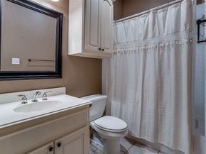 2812  Stafford Court , McKinney Texas 75072