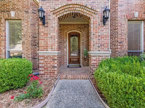 2812  Stafford Court , McKinney Texas 75072