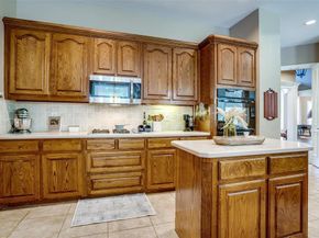 2812  Stafford Court , McKinney Texas 75072