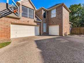 2812  Stafford Court , McKinney Texas 75072