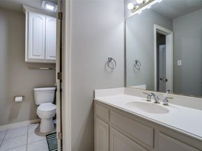 2812  Stafford Court , McKinney Texas 75072