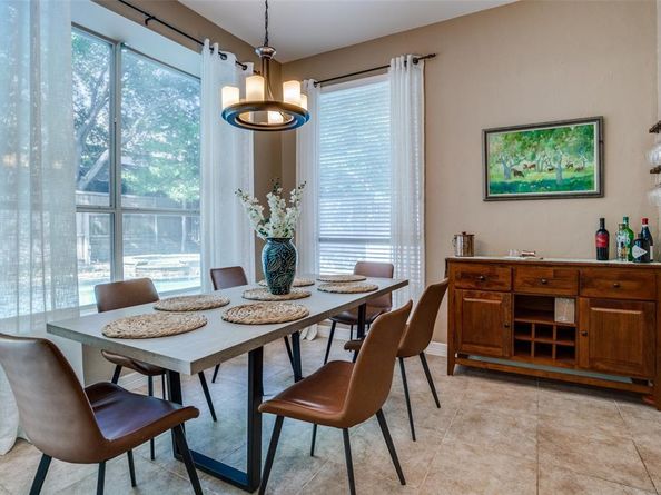 2812  Stafford Court , McKinney Texas 75072