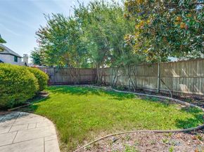 2812  Stafford Court , McKinney Texas 75072