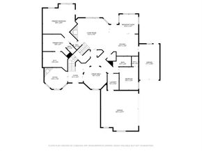 2812  Stafford Court , McKinney Texas 75072