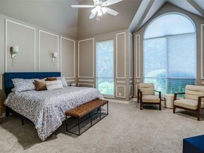 2812  Stafford Court , McKinney Texas 75072