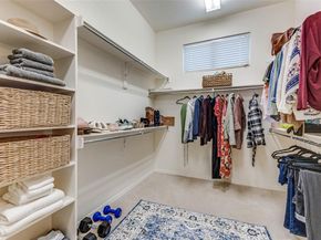 2812  Stafford Court , McKinney Texas 75072