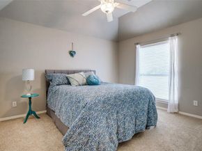 2812  Stafford Court , McKinney Texas 75072