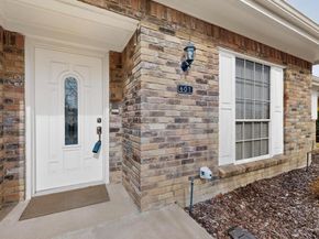 601  Fieldwood Circle , Richardson Texas 75081