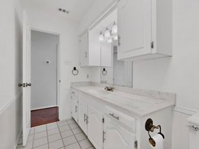 601  Fieldwood Circle , Richardson Texas 75081