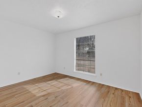 601  Fieldwood Circle , Richardson Texas 75081