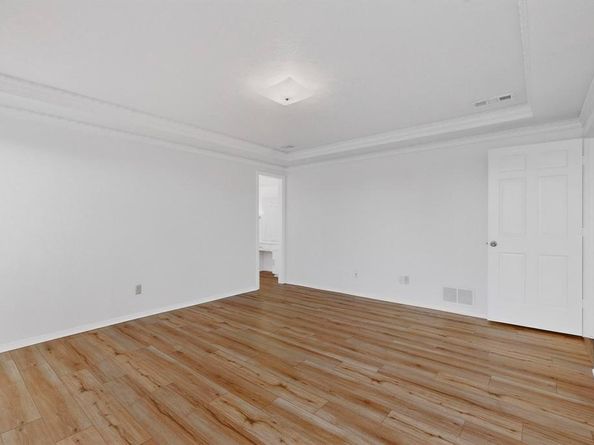 601  Fieldwood Circle , Richardson Texas 75081