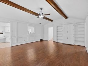 601  Fieldwood Circle , Richardson Texas 75081