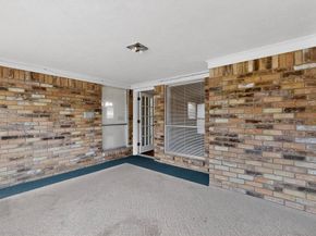 601  Fieldwood Circle , Richardson Texas 75081