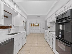 601  Fieldwood Circle , Richardson Texas 75081