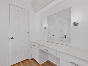 601  Fieldwood Circle , Richardson Texas 75081