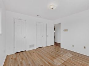 601  Fieldwood Circle , Richardson Texas 75081