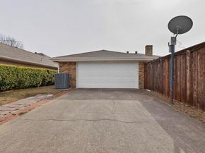 601  Fieldwood Circle , Richardson Texas 75081