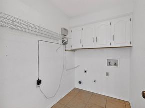 601  Fieldwood Circle , Richardson Texas 75081