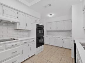 601  Fieldwood Circle , Richardson Texas 75081