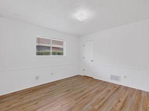 601  Fieldwood Circle , Richardson Texas 75081