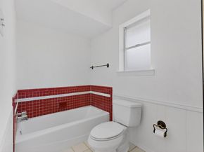 601  Fieldwood Circle , Richardson Texas 75081