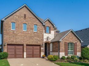 2165  Balcones Drive , Carrollton Texas 75010