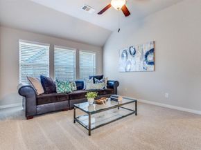 2165  Balcones Drive , Carrollton Texas 75010