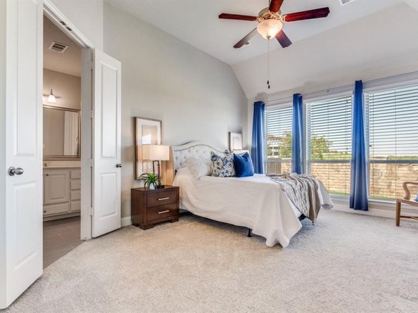 2165  Balcones Drive , Carrollton Texas 75010