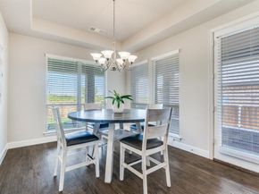 2165  Balcones Drive , Carrollton Texas 75010