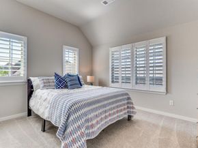 2165  Balcones Drive , Carrollton Texas 75010