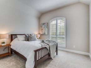 2165  Balcones Drive , Carrollton Texas 75010