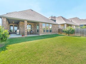 2165  Balcones Drive , Carrollton Texas 75010
