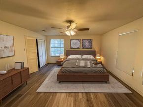 3516  Rio Grande Circle , Dallas Texas 75233