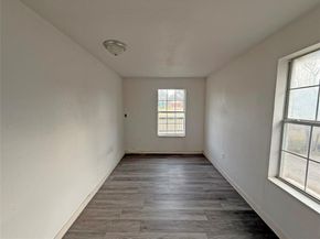 3516  Rio Grande Circle , Dallas Texas 75233