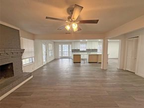 3516  Rio Grande Circle , Dallas Texas 75233