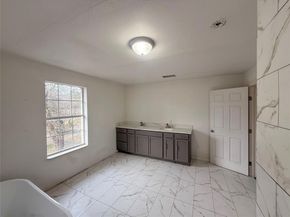 3516  Rio Grande Circle , Dallas Texas 75233