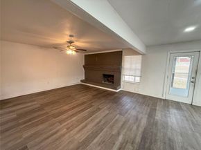 3516  Rio Grande Circle , Dallas Texas 75233