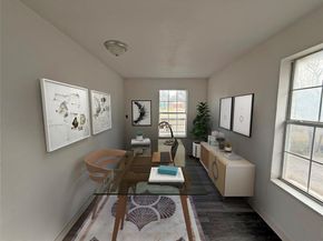 3516  Rio Grande Circle , Dallas Texas 75233