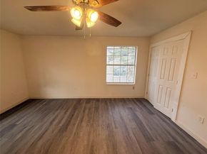 3516  Rio Grande Circle , Dallas Texas 75233