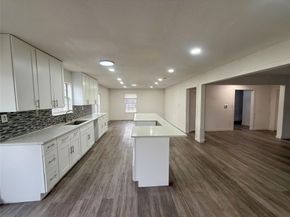 3516  Rio Grande Circle , Dallas Texas 75233