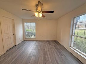 3516  Rio Grande Circle , Dallas Texas 75233