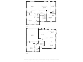 3516  Rio Grande Circle , Dallas Texas 75233