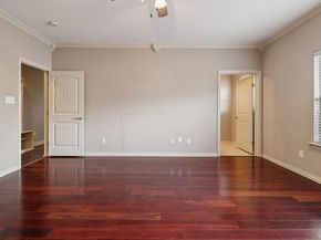 5107  Chesterfield Place , Arlington Texas 76017