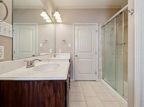 5107  Chesterfield Place , Arlington Texas 76017