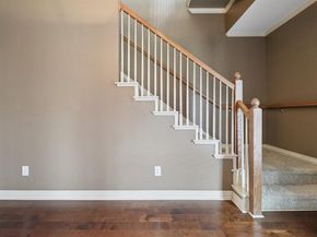 5107  Chesterfield Place , Arlington Texas 76017