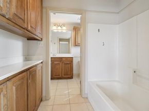 5107  Chesterfield Place , Arlington Texas 76017