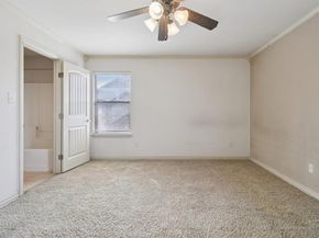 5107  Chesterfield Place , Arlington Texas 76017