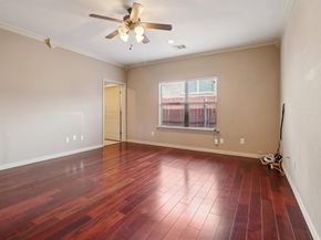 5107  Chesterfield Place , Arlington Texas 76017