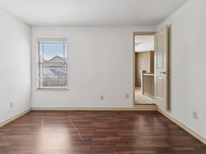 5107  Chesterfield Place , Arlington Texas 76017