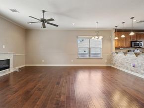 5107  Chesterfield Place , Arlington Texas 76017